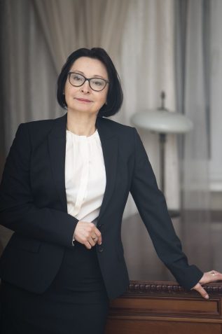 Клиника Генезис (поликлиника на Попова)