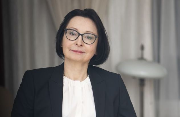 Психологическая помощь людям, пережившим ковид