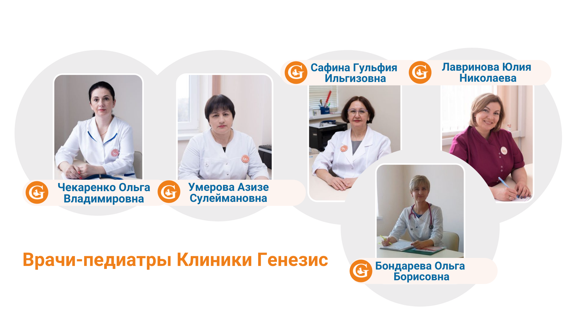 Педиатры уруссу. Педиатр в больнице. Педиатр в Симферополе